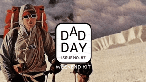 The Hardest Mile Challenge