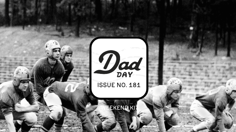 When should kids defend themselves?