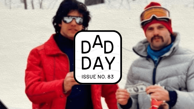 They're always listening