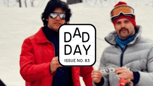 They're always listening