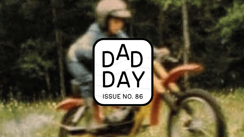 Here's the uncomfortable truth