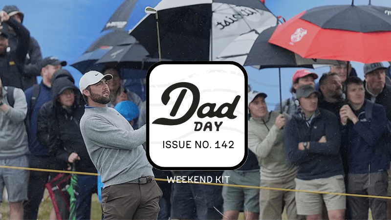 If you were 80 years old