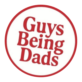 podcast logo