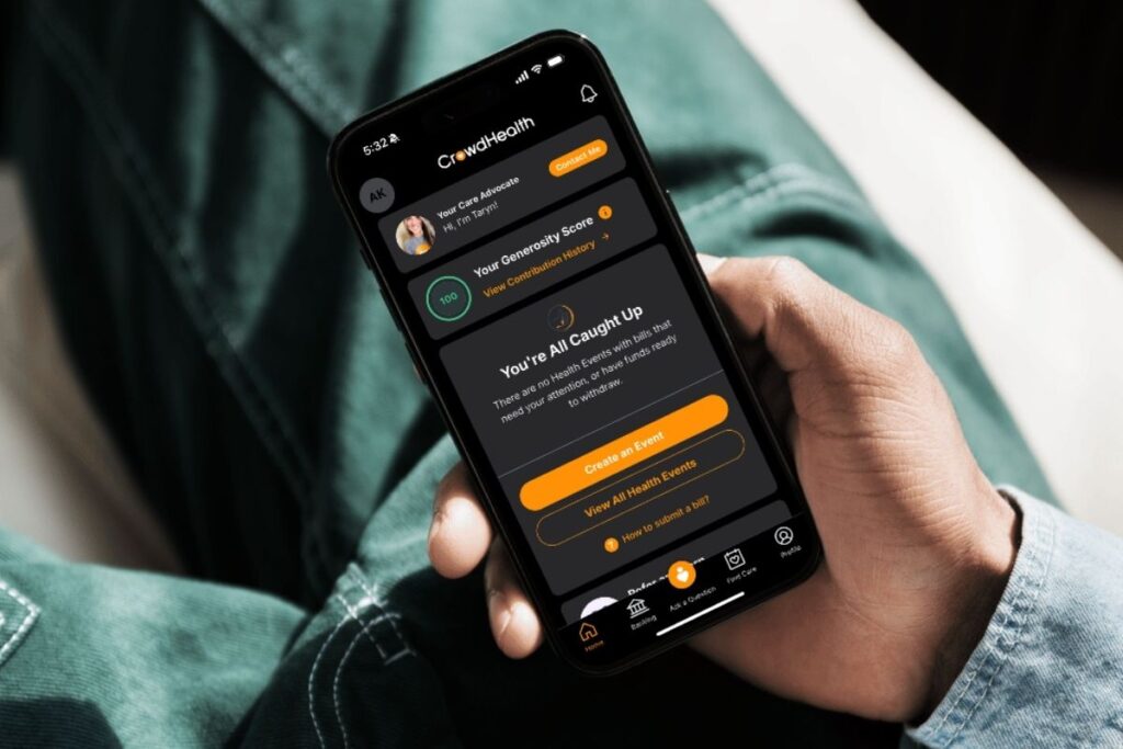 insurance for small business owners