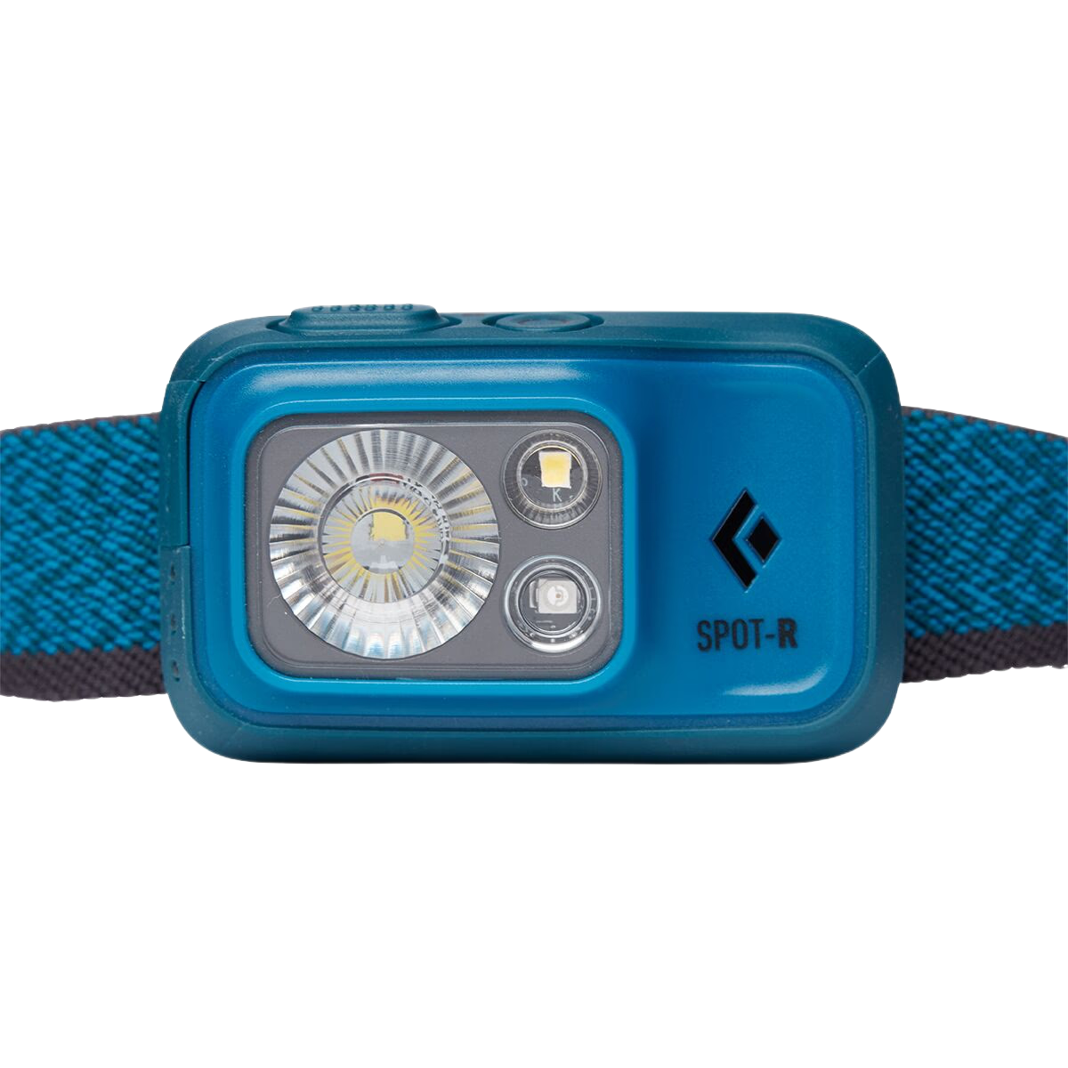 Best headlamps for camping with kids