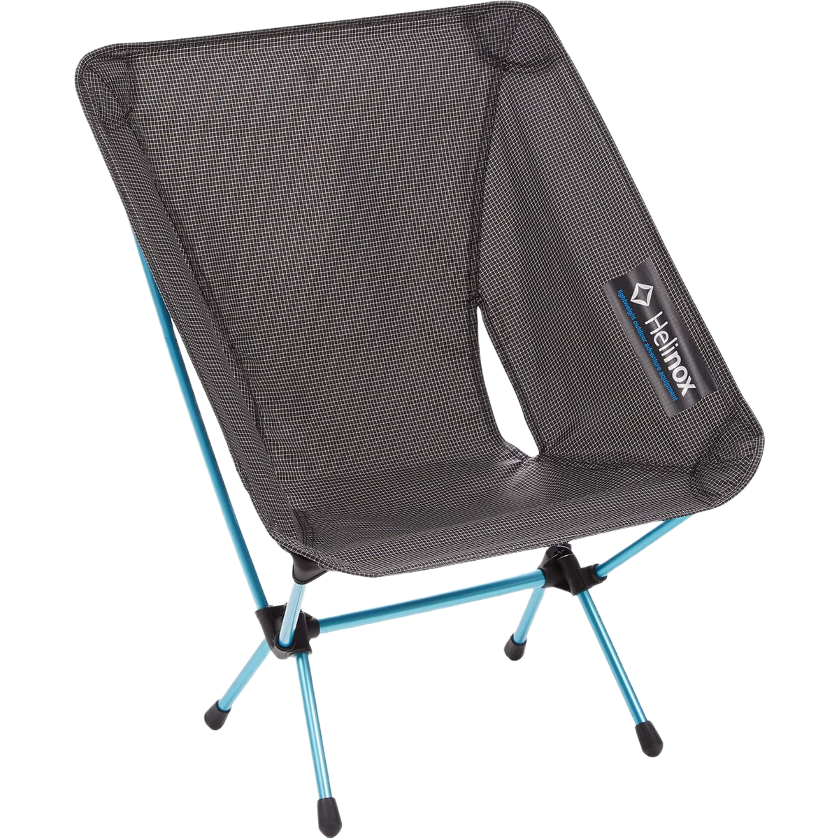 Best camping chairs for kids
