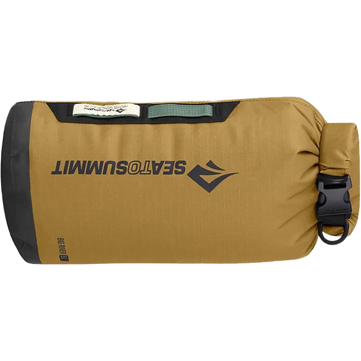 Best dry bag for camping