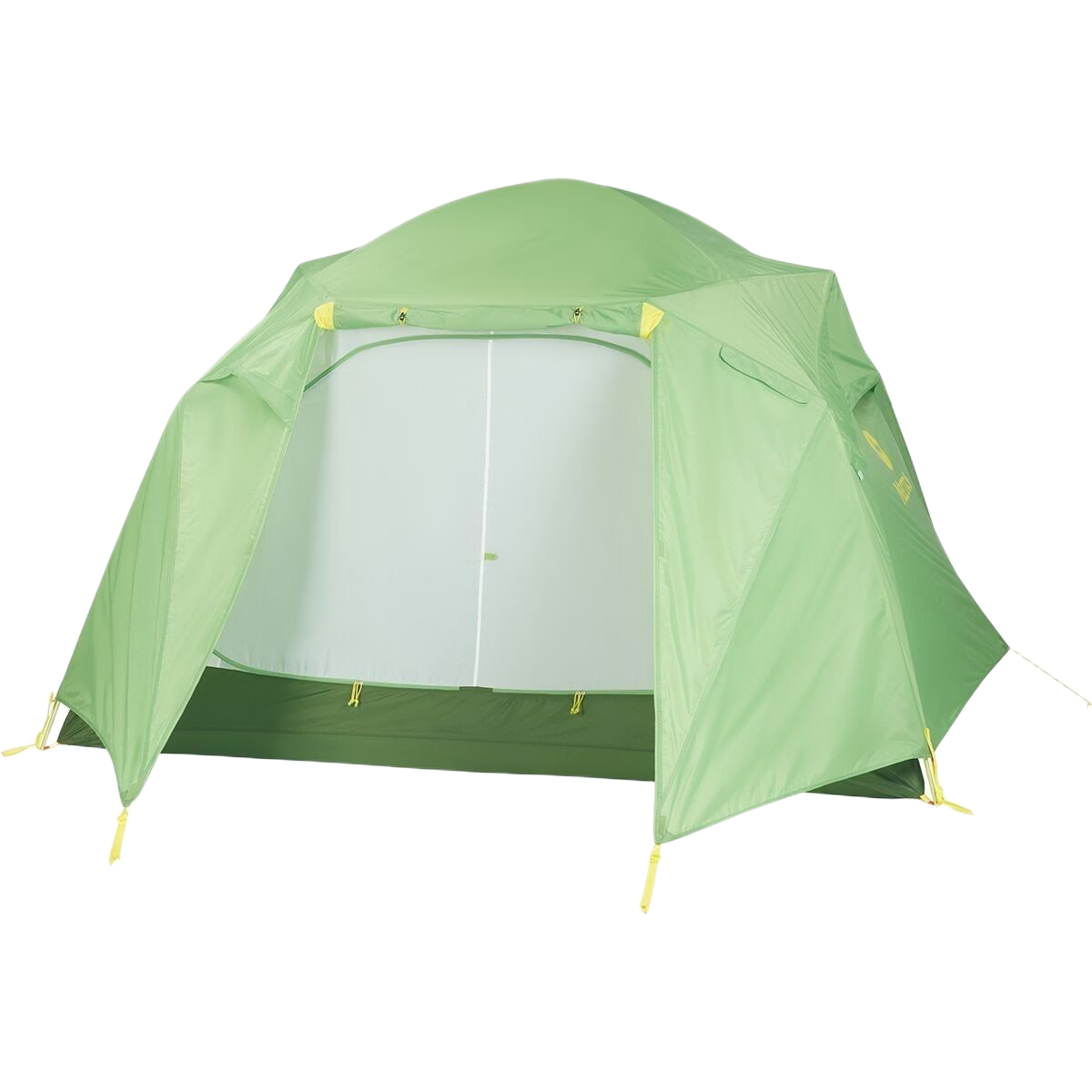 Best family camping tent