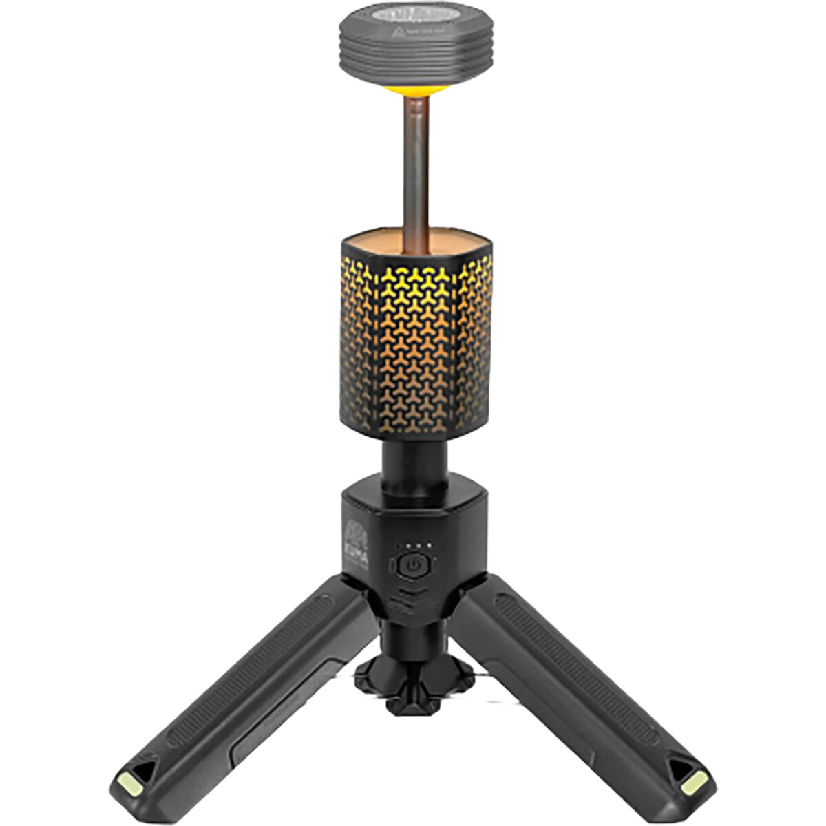 Best camp lantern for family camping