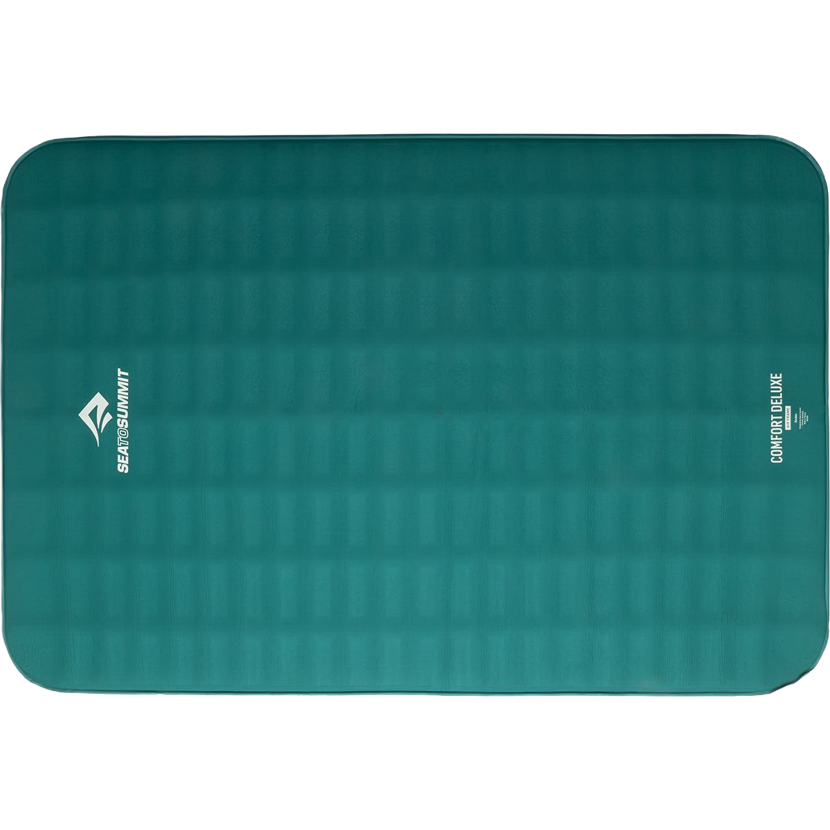 Best sleeping pad for car camping