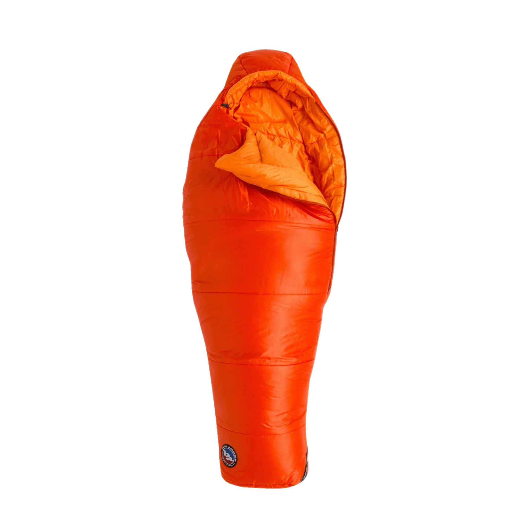 Best kids sleeping bag for camping